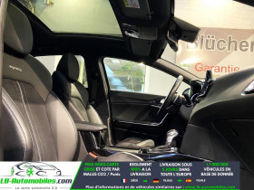 Kia Pro-cee'd 1.4 T-GDI 140 ch BVA  occasion � Beaupuy - photo n�6