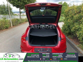 Kia Pro-cee'd 1.4 T-GDI 140 ch BVA  occasion � Beaupuy - photo n�8