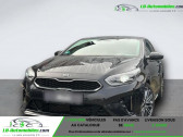 Kia Pro-cee'd 1.4 T-GDI 140 ch BVA   Beaupuy 31