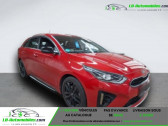 Annonce Kia Pro-cee'd occasion Essence 1.4 T-GDI 140 ch BVA  Beaupuy