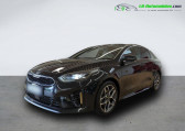 Kia Pro-cee'd occasion année 2019 boite Automatique Annonce Kia Pro-cee'd occasion Essence 1.4 T-GDI 140 ch BVA à Beaupuy