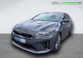 Kia Pro-cee'd occasion année 2020 boite Automatique Annonce Kia Pro-cee'd occasion Essence 1.4 T-GDI 140 ch BVA à Beaupuy