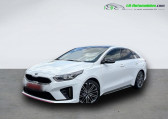Kia Pro-cee'd 1.4 T-GDI 140 ch BVA   Beaupuy 31