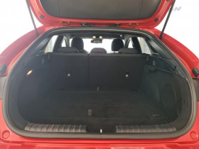 Kia Pro-cee'd 1.4 T-GDI 140 ch BVA  occasion  Beaupuy - photo n8