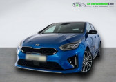 Annonce Kia Pro-cee'd occasion Essence 1.4 T-GDI 140 ch BVA  Beaupuy