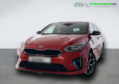 Annonce Kia Pro-cee'd occasion Essence 1.4 T-GDI 140 ch BVA  Beaupuy