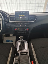 Kia Pro-cee'd 1.4 T-GDI 140 ch BVA  occasion  Beaupuy - photo n2