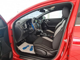 Kia Pro-cee'd 1.4 T-GDI 140 ch BVA  occasion  Beaupuy - photo n5