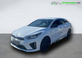 Annonce Kia Pro-cee'd occasion Essence 1.4 T-GDI 140 ch BVA  Beaupuy