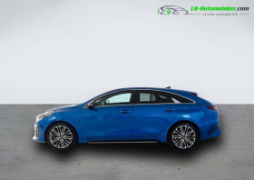 Kia Pro-cee'd 1.4 T-GDI 140 ch BVA  occasion  Beaupuy - photo n5