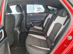 Kia Pro-cee'd 1.4 T-GDI 140 ch BVA  occasion  Beaupuy - photo n6