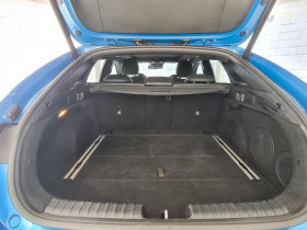 Kia Pro-cee'd 1.4 T-GDI 140 ch BVA  occasion  Beaupuy - photo n8