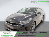 Annonce Kia Pro-cee'd occasion Essence 1.4 T-GDI 140 ch BVA � Beaupuy