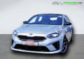 Kia Pro-cee'd 1.4 T-GDI 140 ch BVA   Beaupuy 31