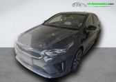 Kia Pro-cee'd 1.4 T-GDI 140 ch BVA   Beaupuy 31