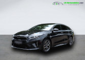 Kia Pro-cee'd 1.4 T-GDI 140 ch BVA   Beaupuy 31