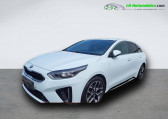 Kia Pro-cee'd occasion année 2020 boite Automatique Annonce Kia Pro-cee'd occasion Essence 1.4 T-GDI 140 ch BVA à Beaupuy