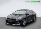 Kia Pro-cee'd 1.4 T-GDI 140 ch BVA   Beaupuy 31