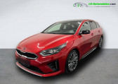Kia Pro-cee'd 1.4 T-GDI 140 ch BVA   Beaupuy 31