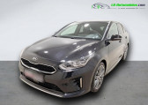 Kia Pro-cee'd 1.4 T-GDI 140 ch BVA   Beaupuy 31