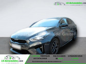 Kia Pro-cee'd 1.4 T-GDI 140 ch BVA   Beaupuy 31