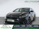 Annonce Kia Pro-cee'd occasion Essence 1.4 T-GDI 140 ch BVM � Beaupuy