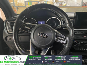 Kia Pro-cee'd 1.4 T-GDI 140 ch BVM  occasion � Beaupuy - photo n�7