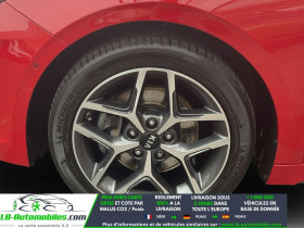 Kia Pro-cee'd 1.4 T-GDI 140 ch BVM  occasion � Beaupuy - photo n�8