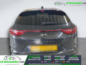 Kia Pro-cee'd 1.4 T-GDI 140 ch BVM  occasion � Beaupuy - photo n�5