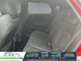 Kia Pro-cee'd 1.4 T-GDI 140 ch BVM  occasion � Beaupuy - photo n�6