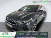 Kia Pro-cee'd 1.4 T-GDI 140 ch BVM  � Beaupuy 31