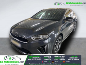 Kia Pro-cee'd , garage LB AUTOMOBILES � Beaupuy