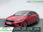 Kia Pro-cee'd 1.4 T-GDI 140 ch BVM  � Beaupuy 31