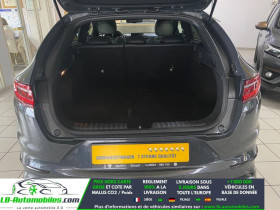 Kia Pro-cee'd 1.4 T-GDI 140 ch BVM  occasion � Beaupuy - photo n�8