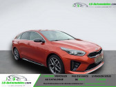 Kia Pro-cee'd 1.4 T-GDI 140 ch BVM   Beaupuy 31