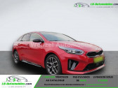 Kia Pro-cee'd 1.4 T-GDI 140 ch BVM   Beaupuy 31