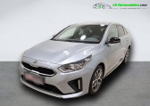 Kia Pro-cee'd 1.4 T-GDI 140 ch BVM   Beaupuy 31