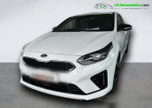 Kia Pro-cee'd 1.4 T-GDI 140 ch BVM   Beaupuy 31