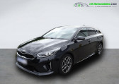 Kia Pro-cee'd 1.4 T-GDI 140 ch BVM   Beaupuy 31