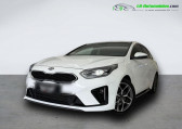 Kia Pro-cee'd occasion année 2020 boite Manuelle Annonce Kia Pro-cee'd occasion Essence 1.4 T-GDI 140 ch BVM à Beaupuy