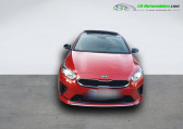 Kia Pro-cee'd 1.4 T-GDI 140 ch BVM   Beaupuy 31