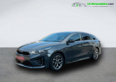 Kia Pro-cee'd 1.4 T-GDI 140 ch BVM   Beaupuy 31