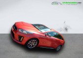 Kia Pro-cee'd 1.4 T-GDI 140 ch BVM   Beaupuy 31