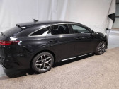 Kia Pro-cee'd occasion année 2019 boite Sequentielle Annonce Kia Pro-cee'd occasion Essence 1.4 T-GDI 140 ch ISG DCT7 GT Line à PLOERMEL