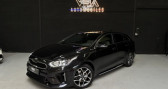 Kia Pro-cee'd 1.4 T-GDI 140 ISG GT LINE DCT7   Saran 45