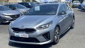 Kia Pro-cee'd occasion année 2020 boite Robotisee Annonce Kia Pro-cee'd occasion Essence 1.4 T-GDI 140CH GT LINE PREMIUM DCT7 MY20 à Albi