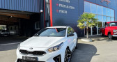 Kia Pro-cee'd 1.4 TGDI 140ch GT Line Business 2020  2020 - annonce de voiture en vente sur Auto Sélection.com