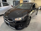 Annonce Kia Pro-cee'd occasion Essence 1.5 T-GDi 140ch GT-line DCT7 à MACON