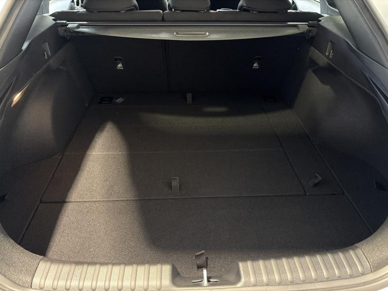 Kia Pro-cee'd 1.5 T-GDi 140ch GT-line DCT7  occasion  Chaumont - photo n13