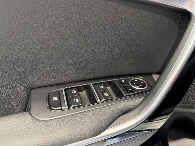 Kia Pro-cee'd 1.5 T-GDi 140ch GT-line DCT7  occasion  Chaumont - photo n18